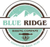 Blue Ridge Baking Company